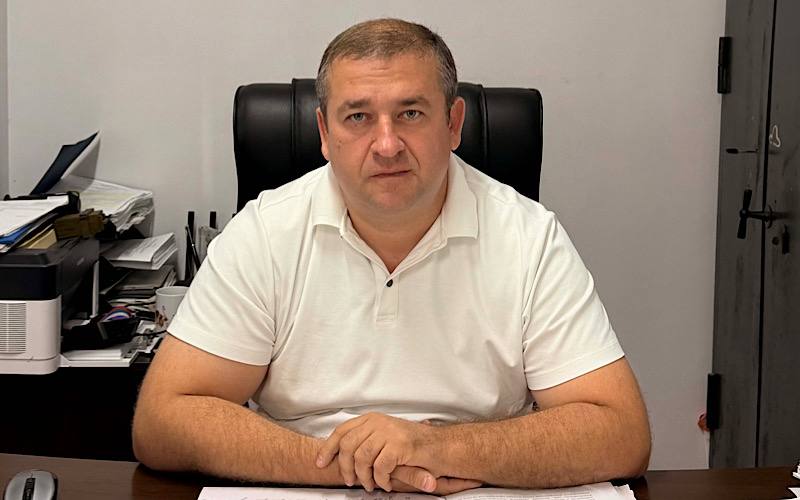 Наркомания – диагноз беды