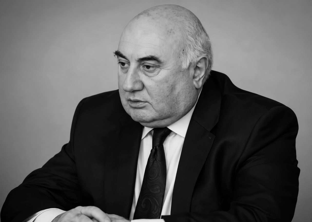 Абхазия – Россия:  связи развиваются и крепнут