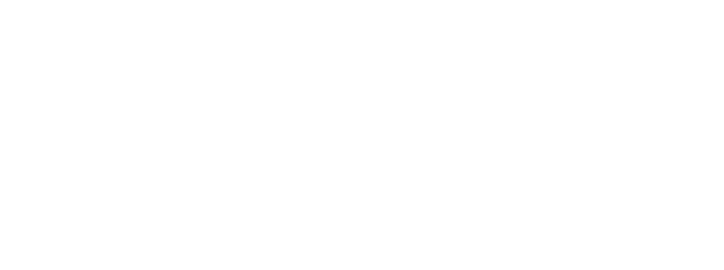 logo_gazeta_ra2022_white.png