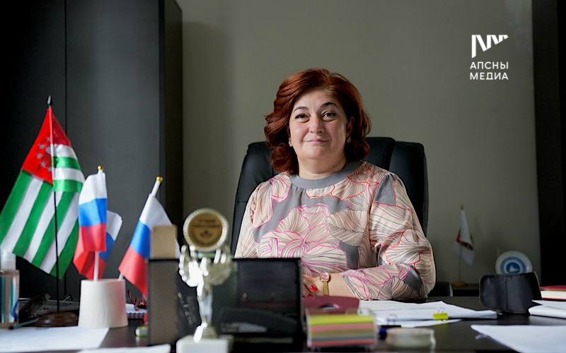 Галский район: система образования
