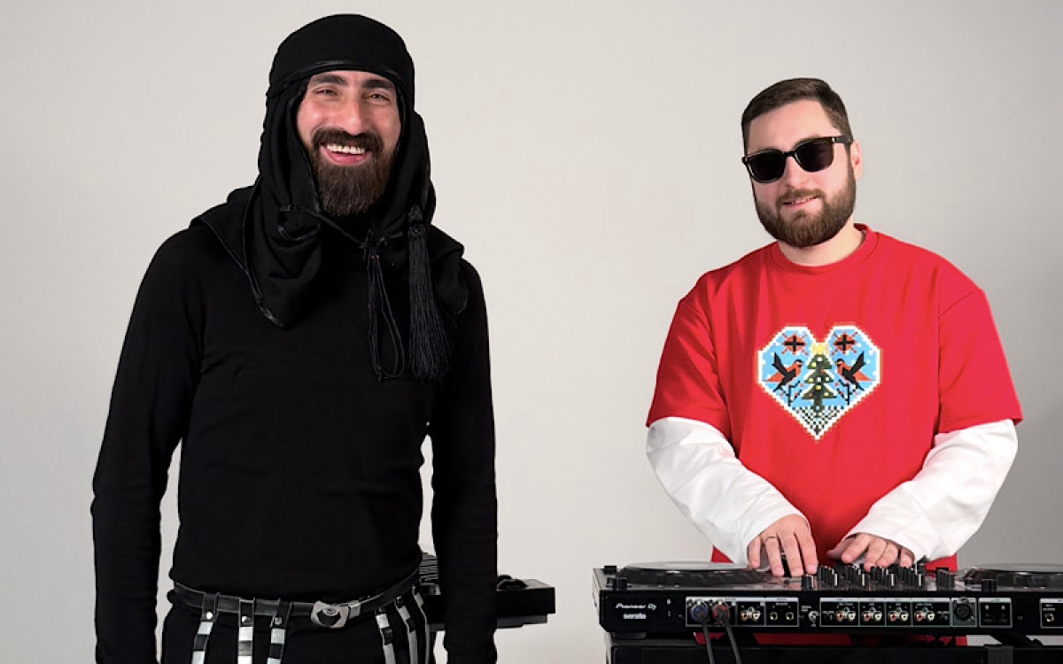 Хит &laquo;на миллион&raquo; &mdash; рецепт успеха