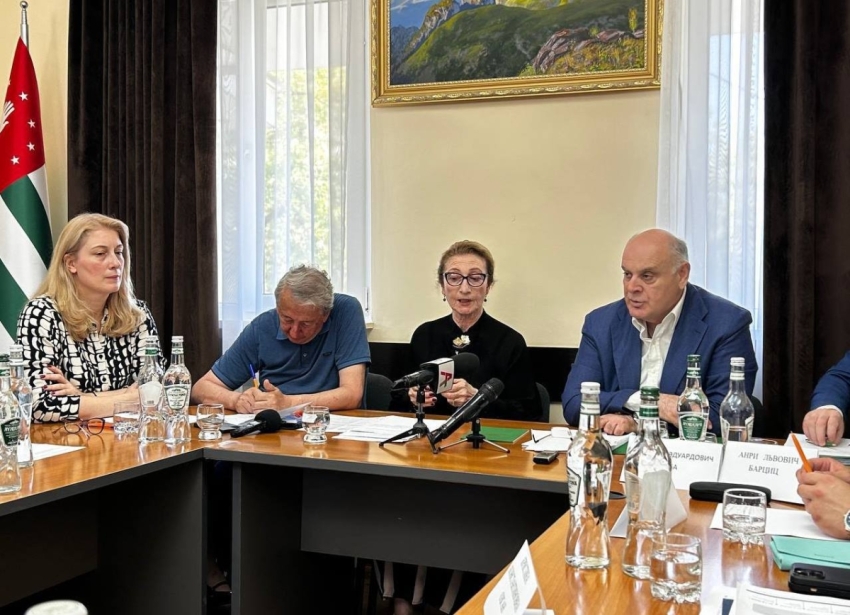 Каков он, верный путь к экономическому росту?
