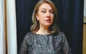 Классика