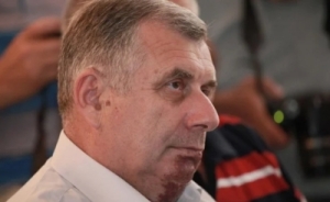 О Станиславе Лакоба