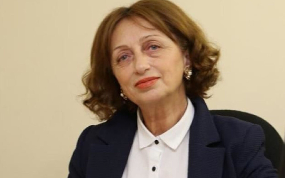 Библиотека и читатель: вместе по жизни