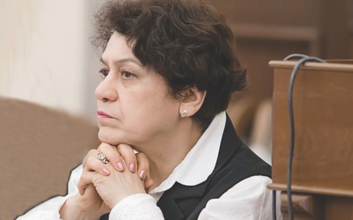 Послание Президента Республики Абхазия: ключевые темы