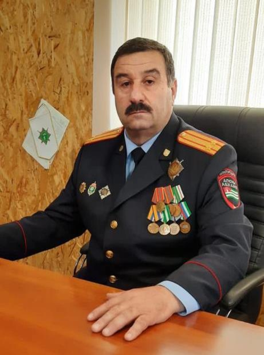 А завтра была война...