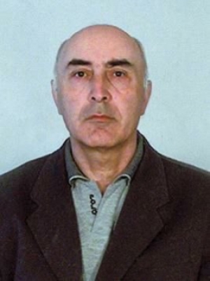 Взглянуть на мир по-новому