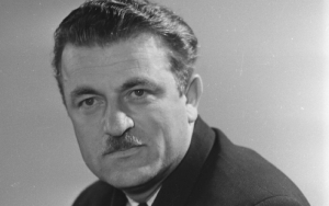 &laquo;Люблю, как сын, Абхазию мою&hellip;&raquo;