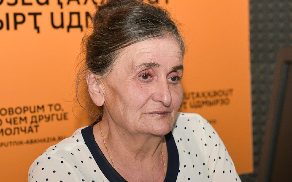 «Будто звездами моя душа приподнята...»