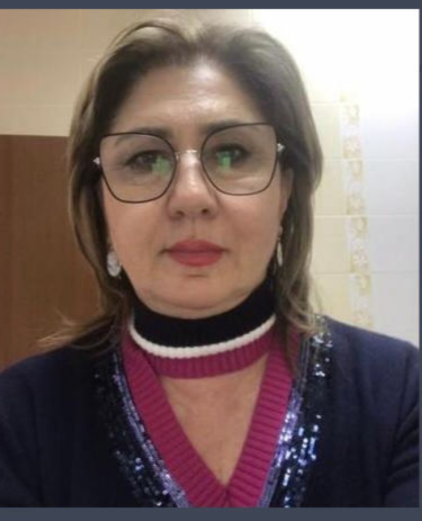 Недетские проблемы детского здравоохранения