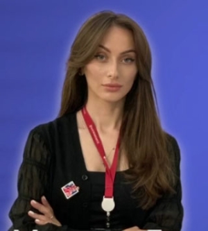 Подведены итоги Конгресса молодых учёных