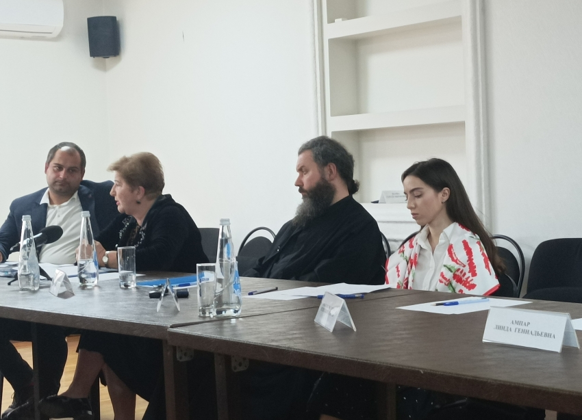 Порядок в сфере турбизнеса пойдет на пользу всем