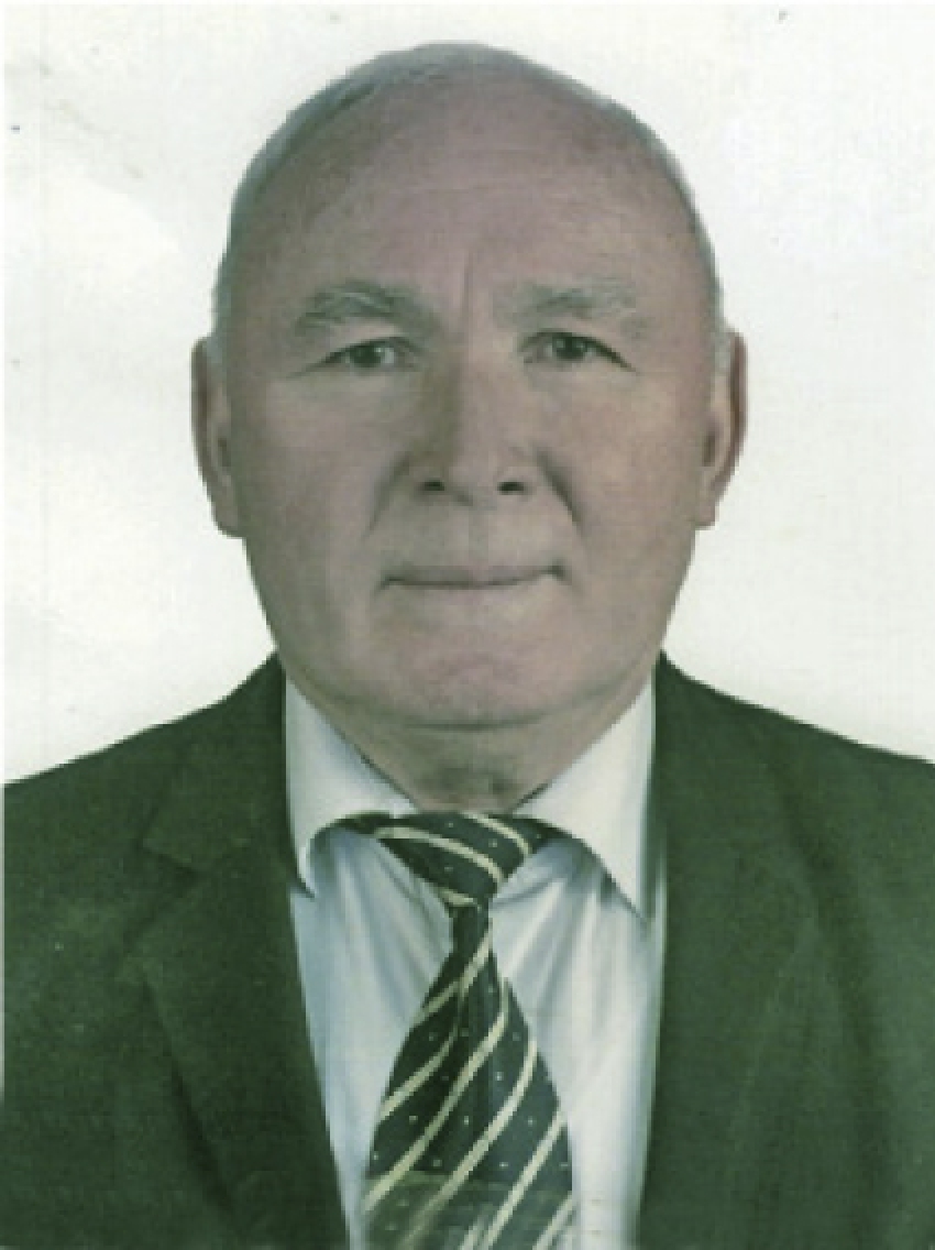 Его вклад в общую Победу