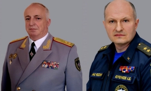 Наращивать существующие взаимоотношения