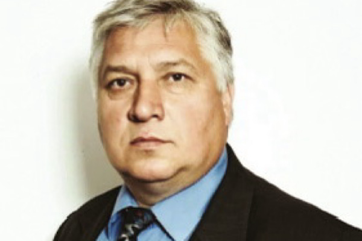 Быть воином &ndash; жить вечно!