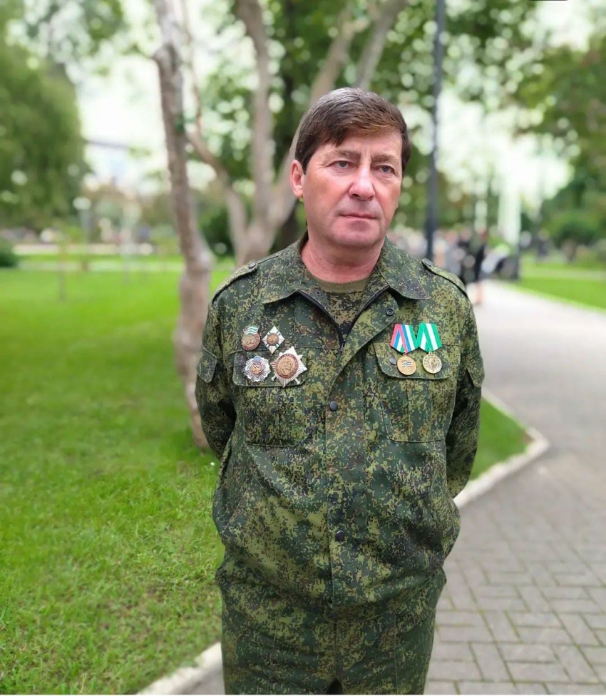 Всем смертям назло