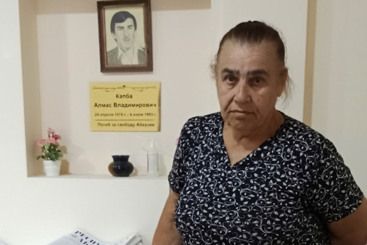 Власть и оппозиция должны служить народу