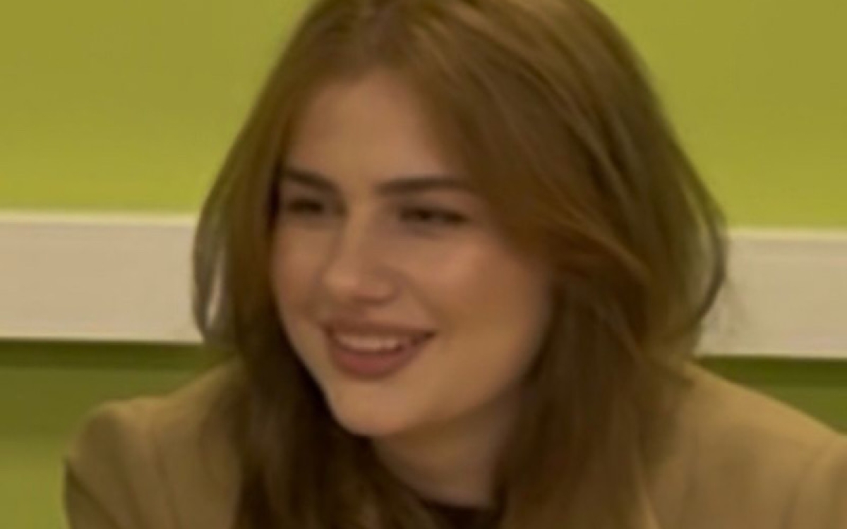 Какая она &ndash; идеальная журналистика?