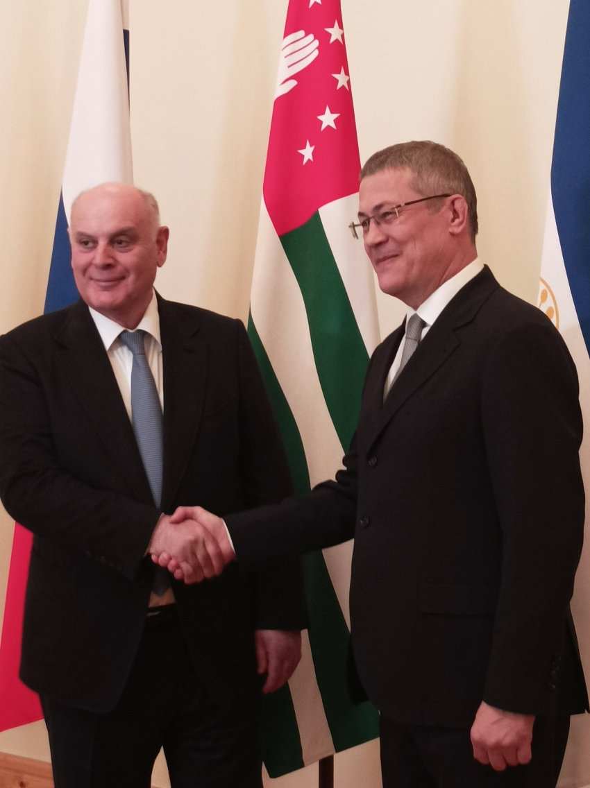 Превратим намеченные планы в реальные дела