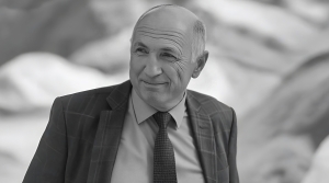 Памяти Владимира Зантариа...