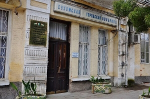 Практика врача терапевта, новые медицинские рекомендации…