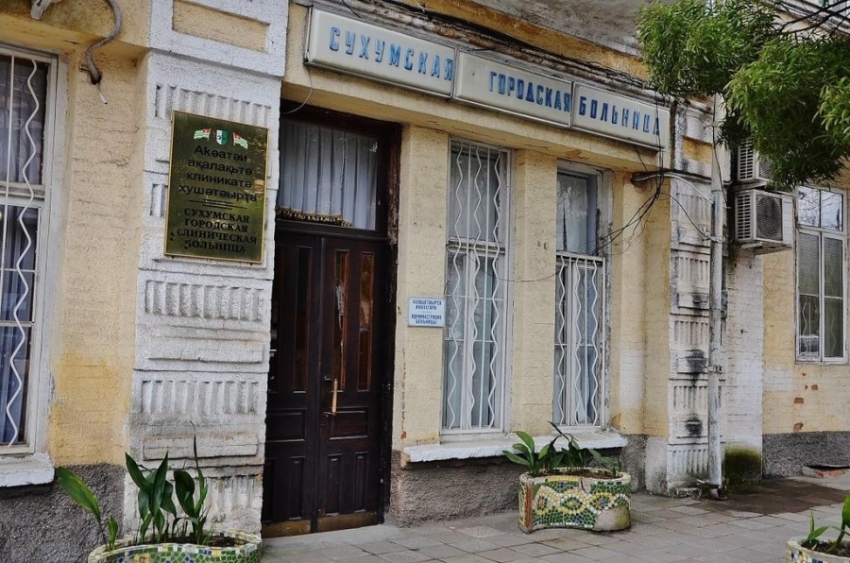 Практика врача терапевта, новые медицинские рекомендации…