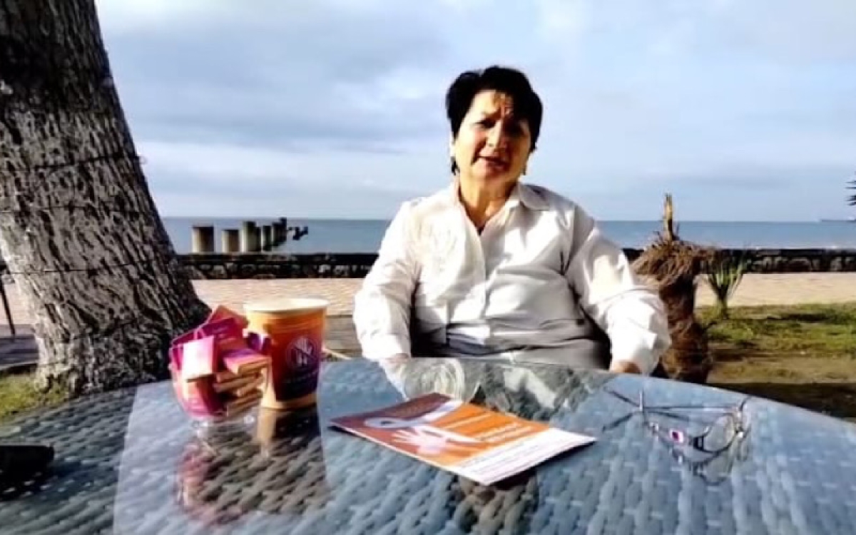 Проблема, о которой часто умалчивают