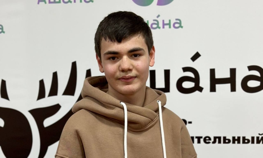 Денис Аникин нуждается в реабилитации