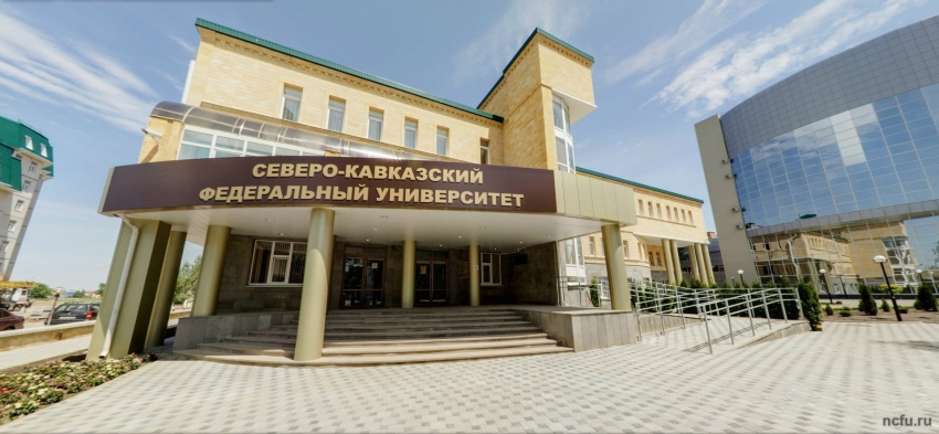 На знание русской и абхазской словесности соревновались в Абхазии и Ставропольском крае