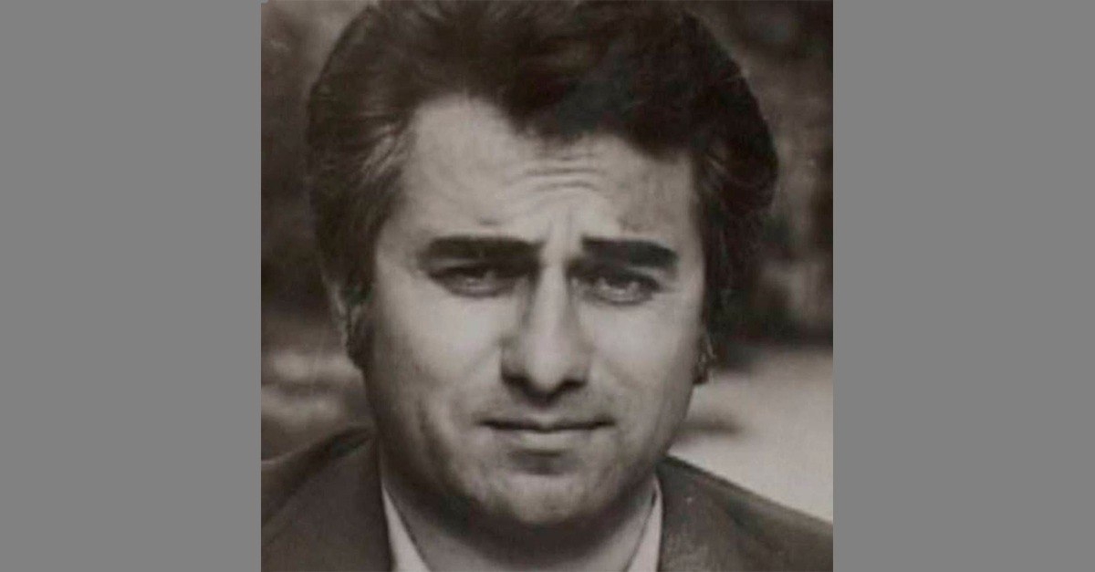 Он снискал славу строгого критика