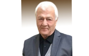 Памяти Вардена Владимировича Пилия