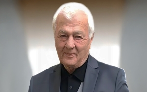 Памяти Вардена Владимировича Пилия