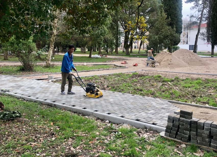 Вести из районов