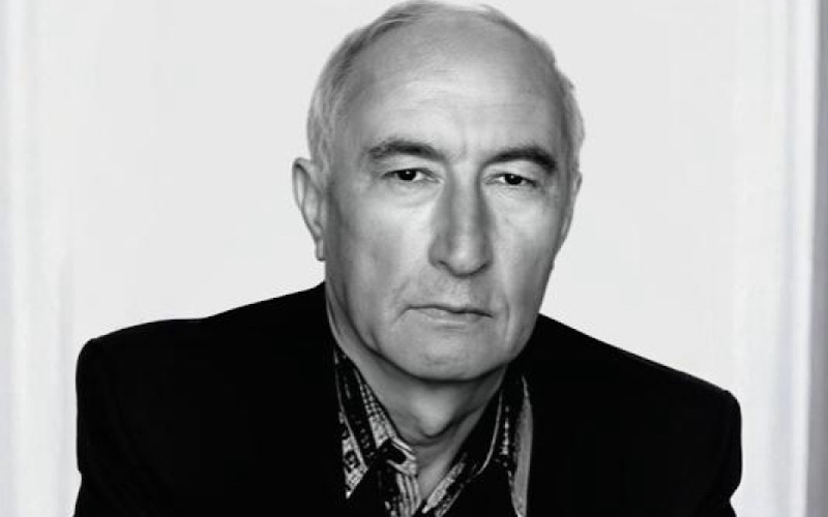 &laquo;Душу тревожит памяти зов&raquo;