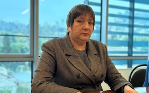 Обязанности большие, сложные и ответственные