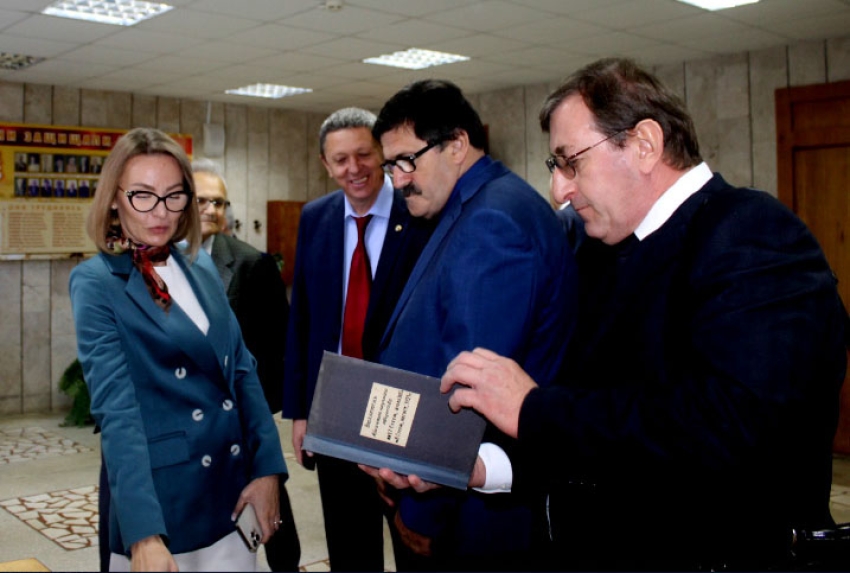Перед исследователями открываются новые возможности