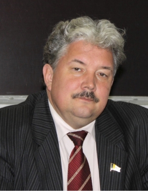 Президенту Республики Абхазия А.Г. Бжания, гражданам Абхазии