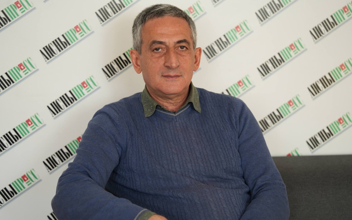 Запечатлеть историю