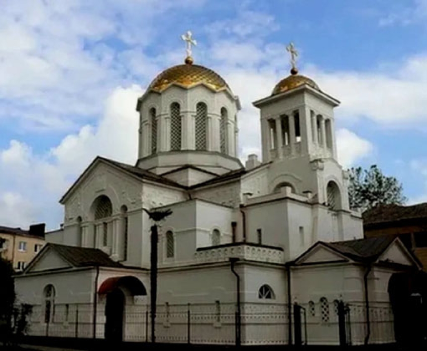 Хэллоуин – праздник мракобесия
