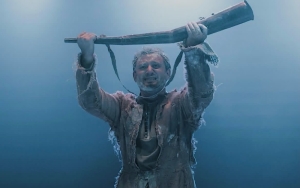 Осман Абухба стал победителем XV Международного театрального фестиваля &laquo;Монокль&raquo; в Санкт-Петербурге.&nbsp;